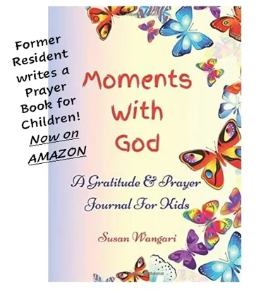 Moment of joy photo 5